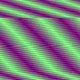 376000154