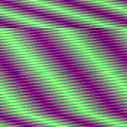 Item #376000154 Media