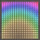 448000213