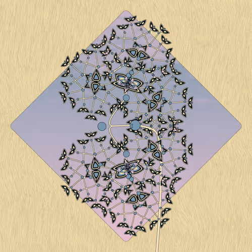 Item #380000045 Media