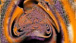 Item #472000098 Media