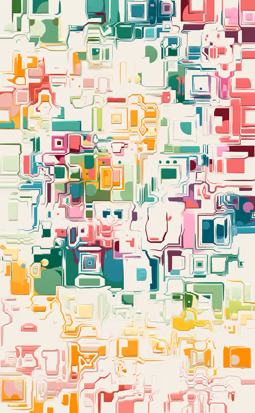 Item #486000261 Media