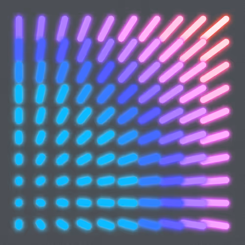 Item #448000297 Media