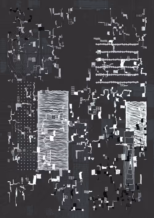 Item #437000196 Media