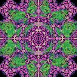 Item #395000092 Media