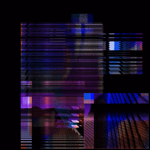 Item #480000076 Media