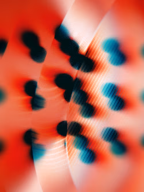 Item #484000036 Media