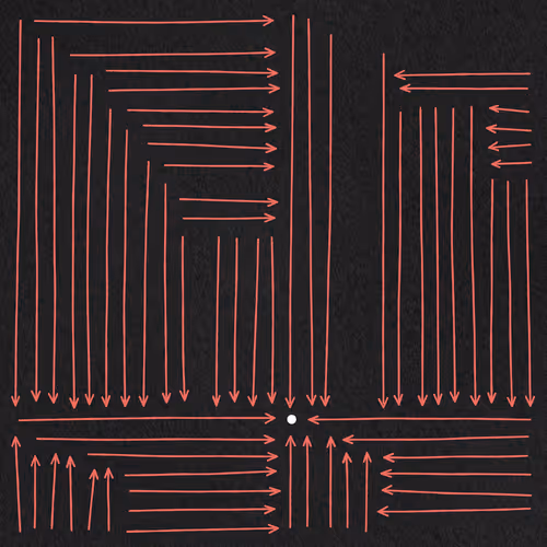 Item #387000031 Media