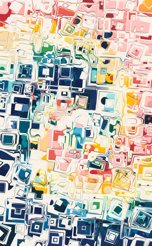 Item #486000175 Media