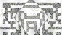 Item #472000292 Media