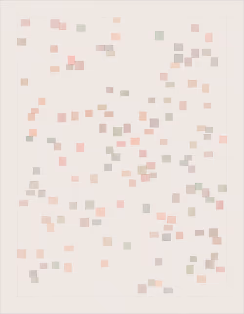 Item #427000016 Media