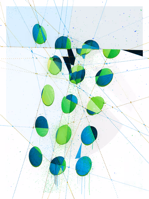 Item #379000319 Media