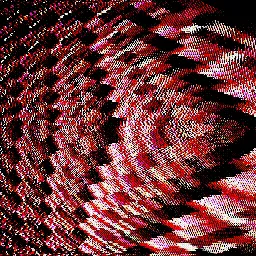 Item #432000031 Media