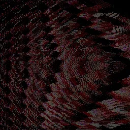 Divergence #31