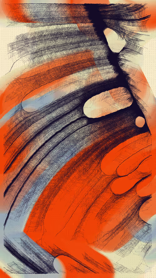 Item #483000239 Media