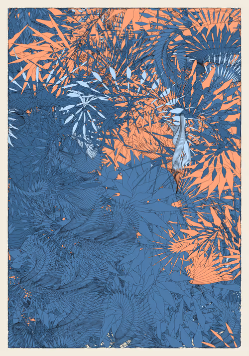 Item #382000171 Media