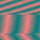 376000158