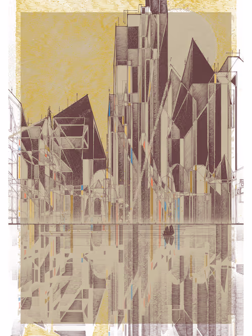 Item #446000024 Media