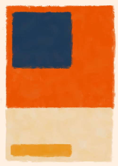 Item #396000050 Media