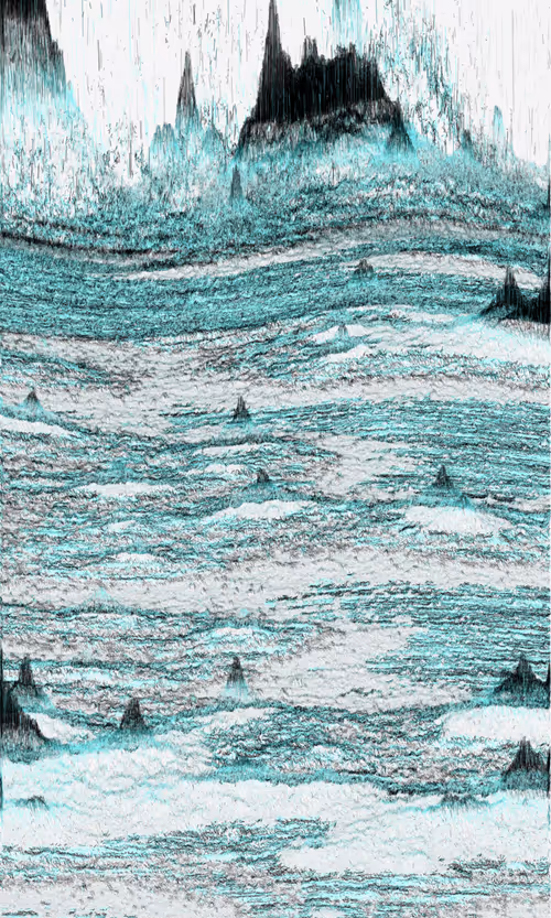 Item #404000020 Media