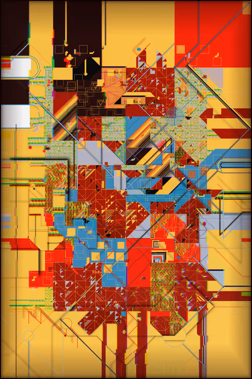 Item #450000105 Media