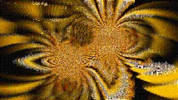 Item #472000552 Media