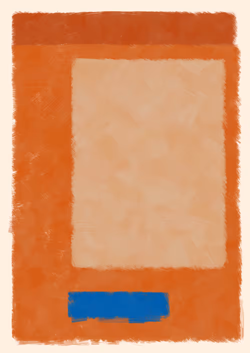 Item #396000025 Media