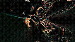 Item #472000203 Media