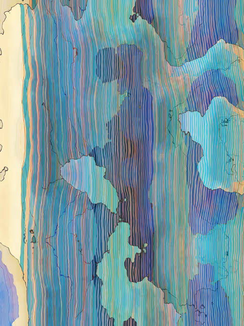 Item #466000101 Media