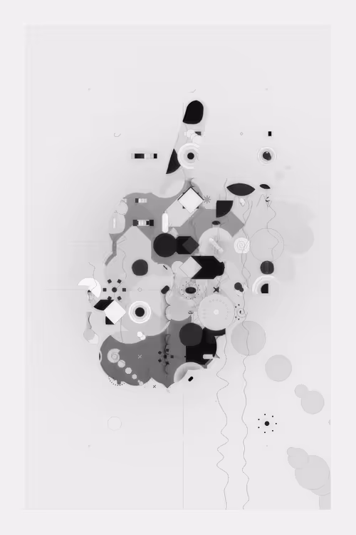 Item #452000021 Media