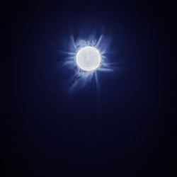 Solar Transits #63