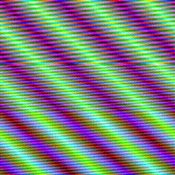 Item #376000341 Media