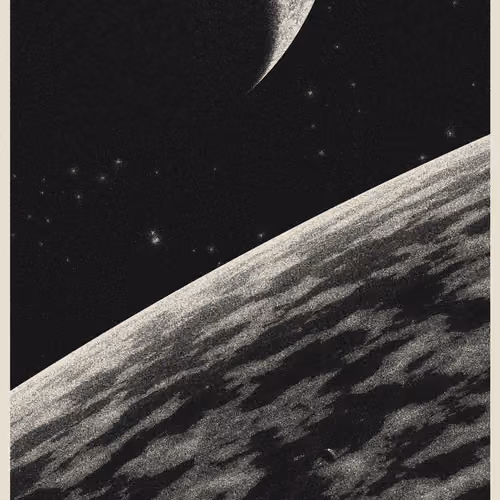 Voyager #261