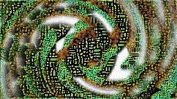 Item #472000343 Media