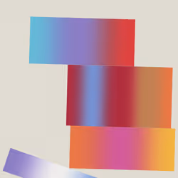 Balance #218