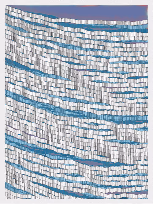 Item #418000094 Media