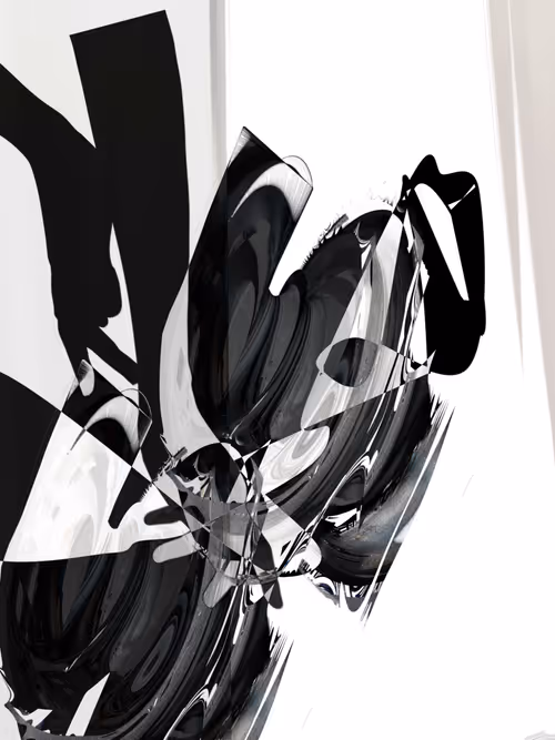 Human Unreadable #365