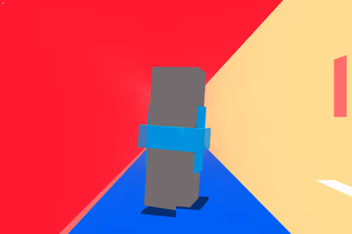 Item #393000299 Media