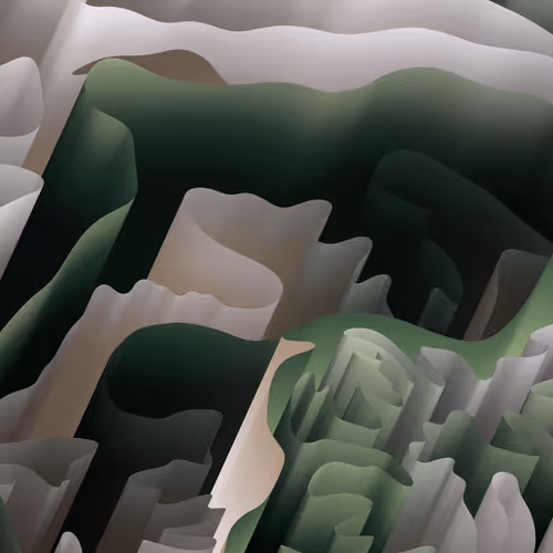 Immaterial #149