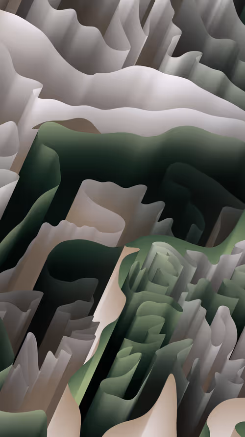 Item #481000149 Media