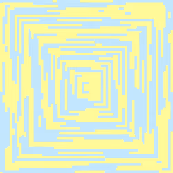 Twist #76