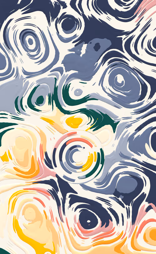 Item #486000257 Media