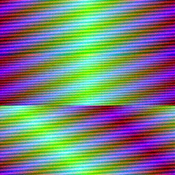 Item #376000384 Media