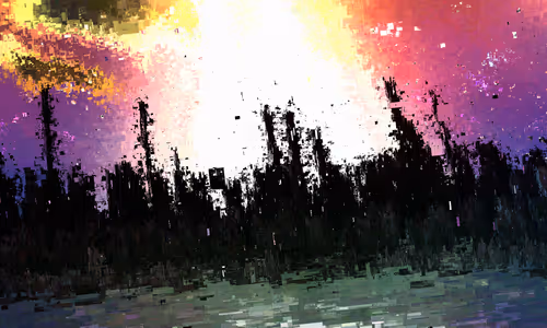 Item #428000202 Media