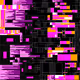 426000161