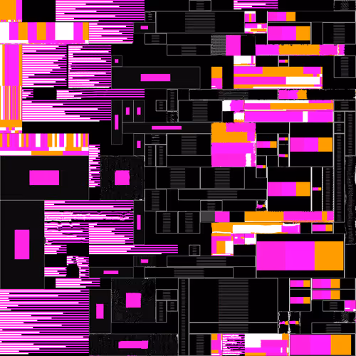 Item #426000161 Media