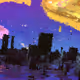 428000438