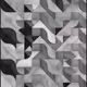 482000248
