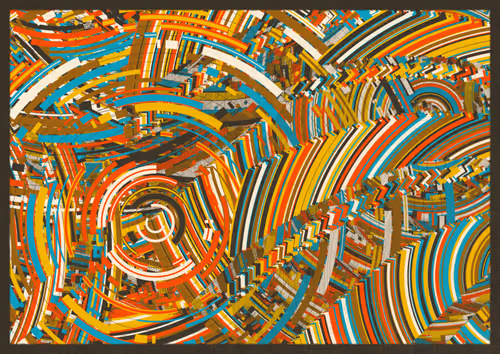 Item #449000213 Media