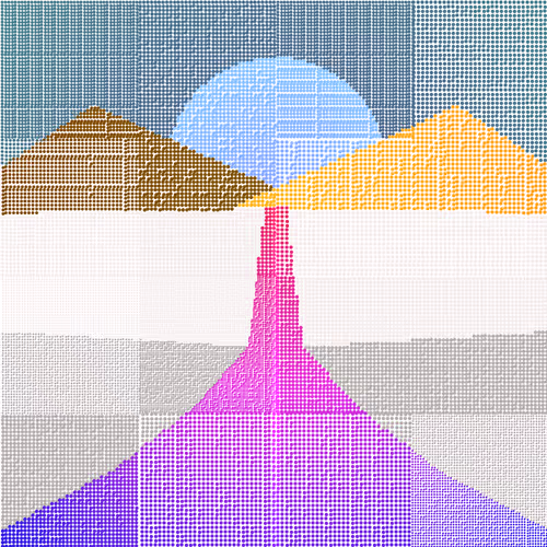 Item #461000040 Media